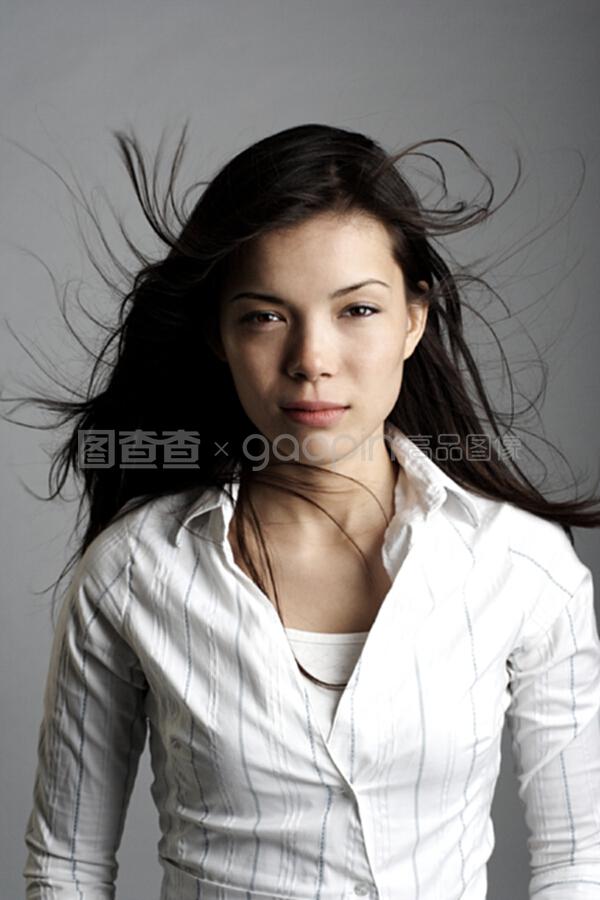 热门动漫1