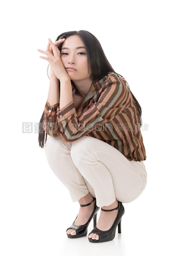 热门短剧4